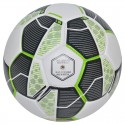 Soccer Ball