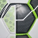 Soccer Ball