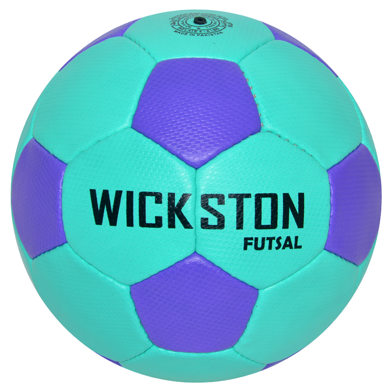 Futsal Ball