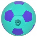 Futsal Ball