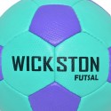 Futsal Ball