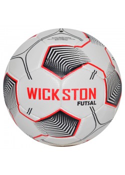 Futsal Ball...