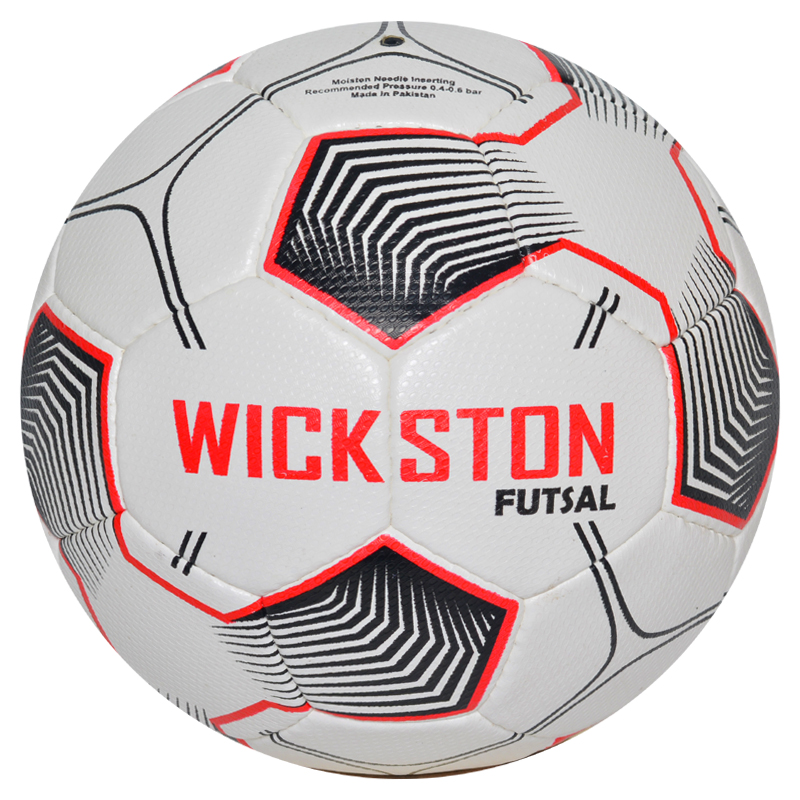 Futsal Ball