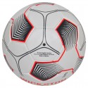 Futsal Ball