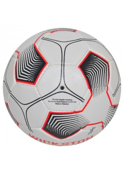 Futsal Ball...
