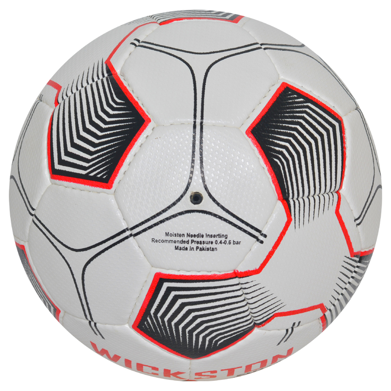 Futsal Ball