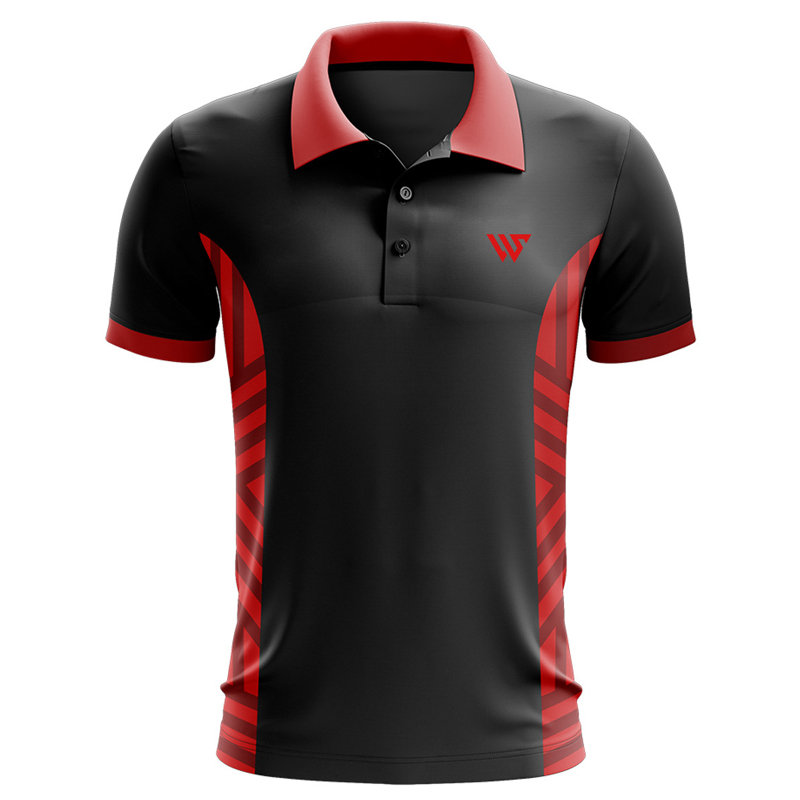 Polo Shirts