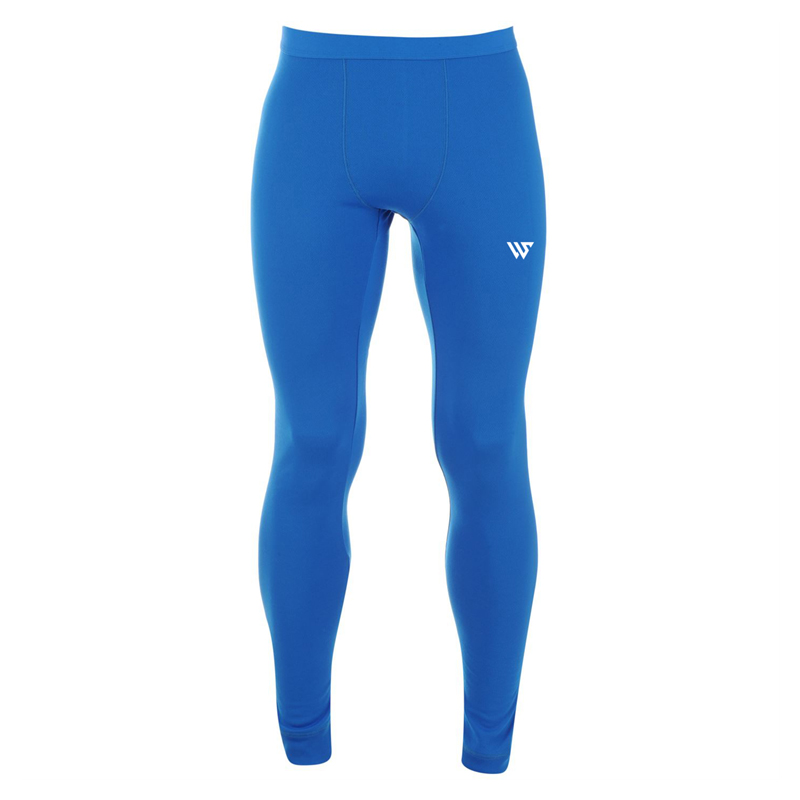 Compression Trousers