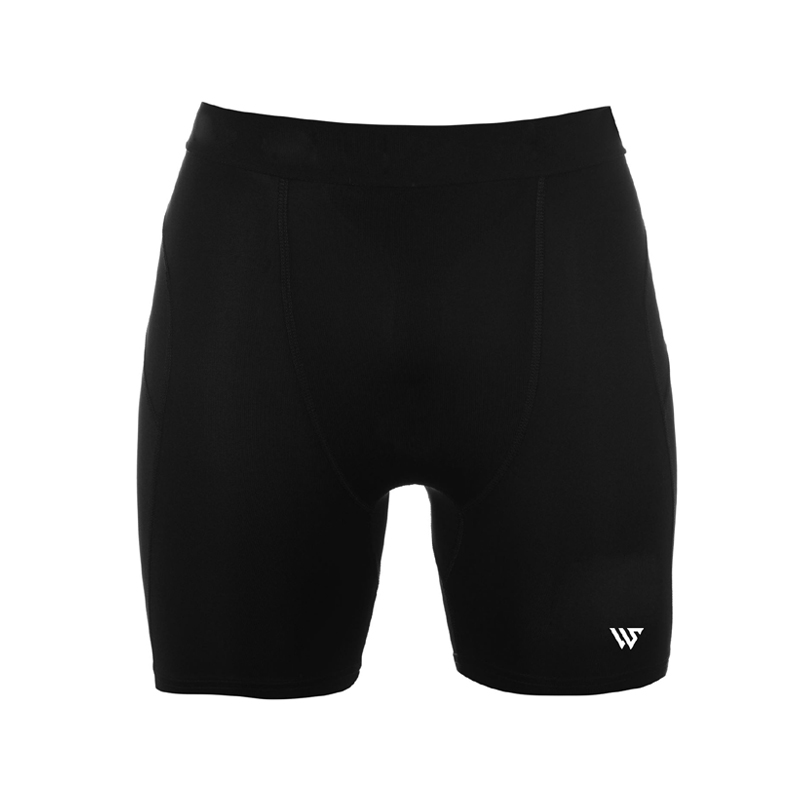 Compression Shorts