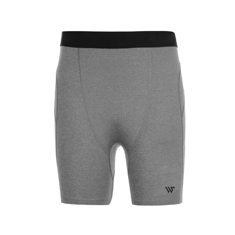 Compression Shorts