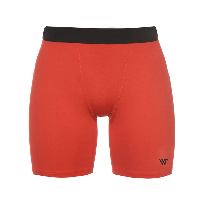 Compression Shorts