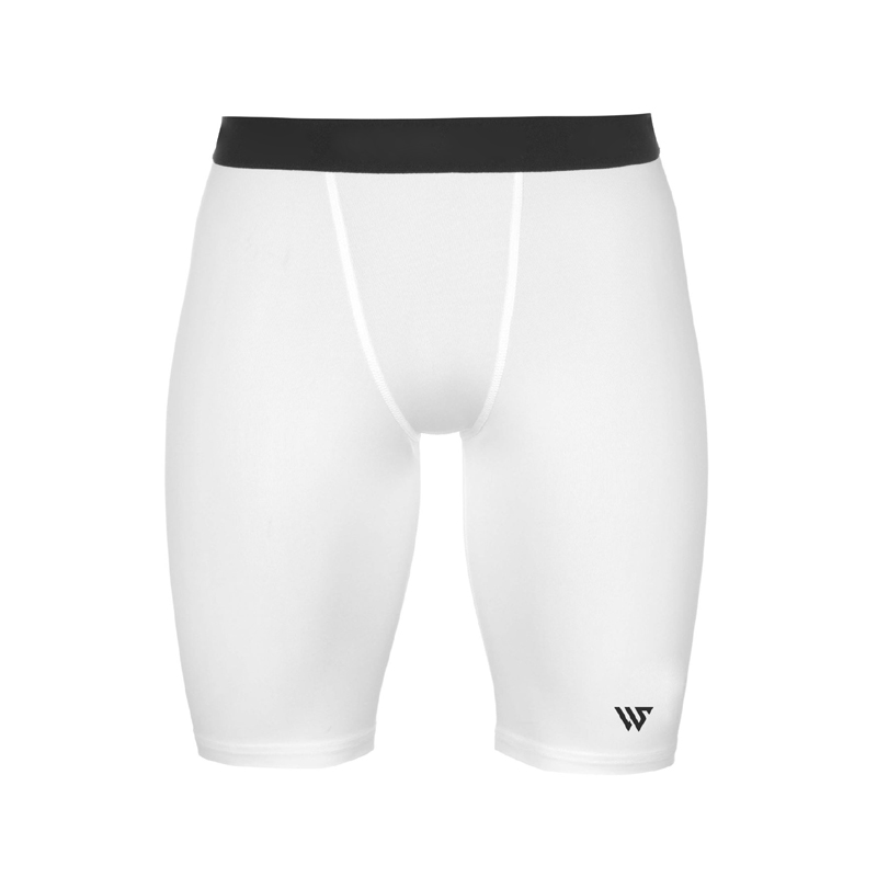 Compression Shorts