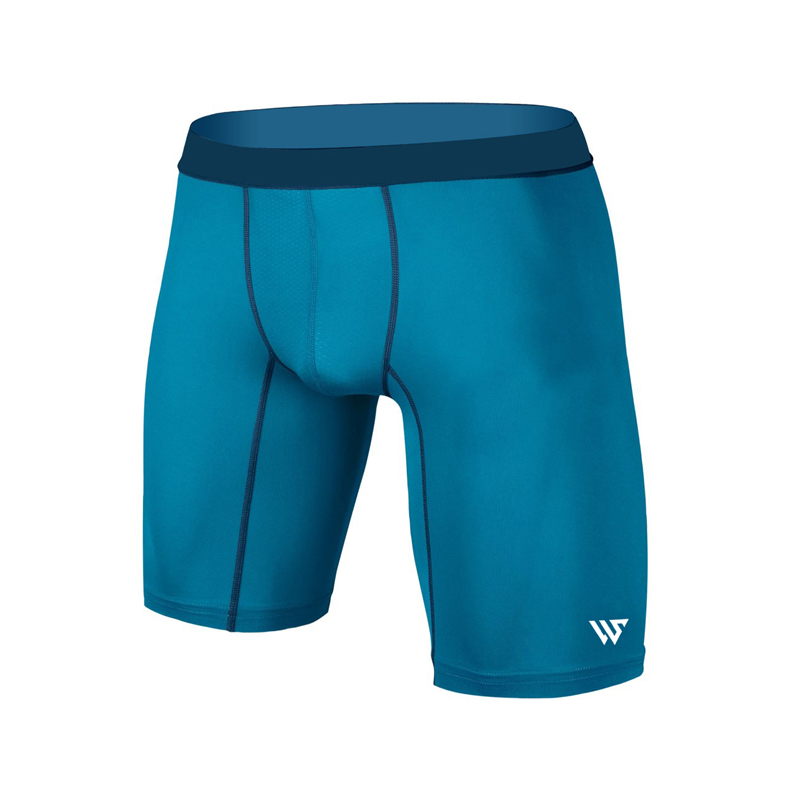 Compression Shorts